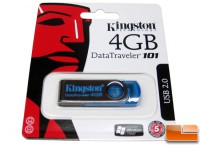 /album/galeria-de-fotos-pagina-inicial1/kingston-4gb-jpg1/